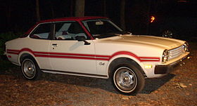 1977-78 Dodge Colt.jpg